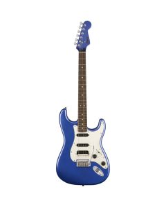 Guitarra Stratocaster Contemporary